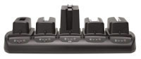 Hp 5-Bay Battery Charging Station (RW636AA)